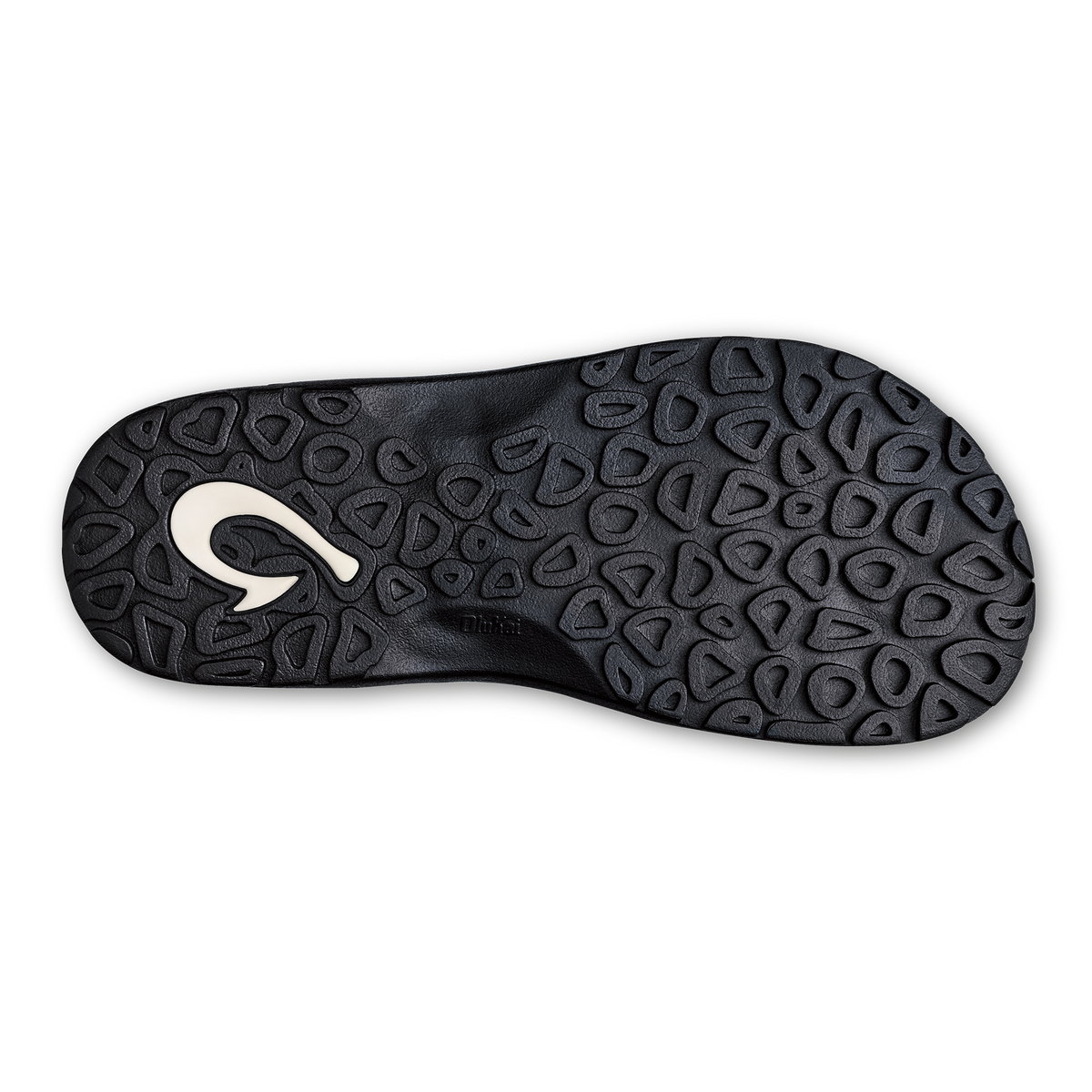 'Ohana - Navy / Onyx