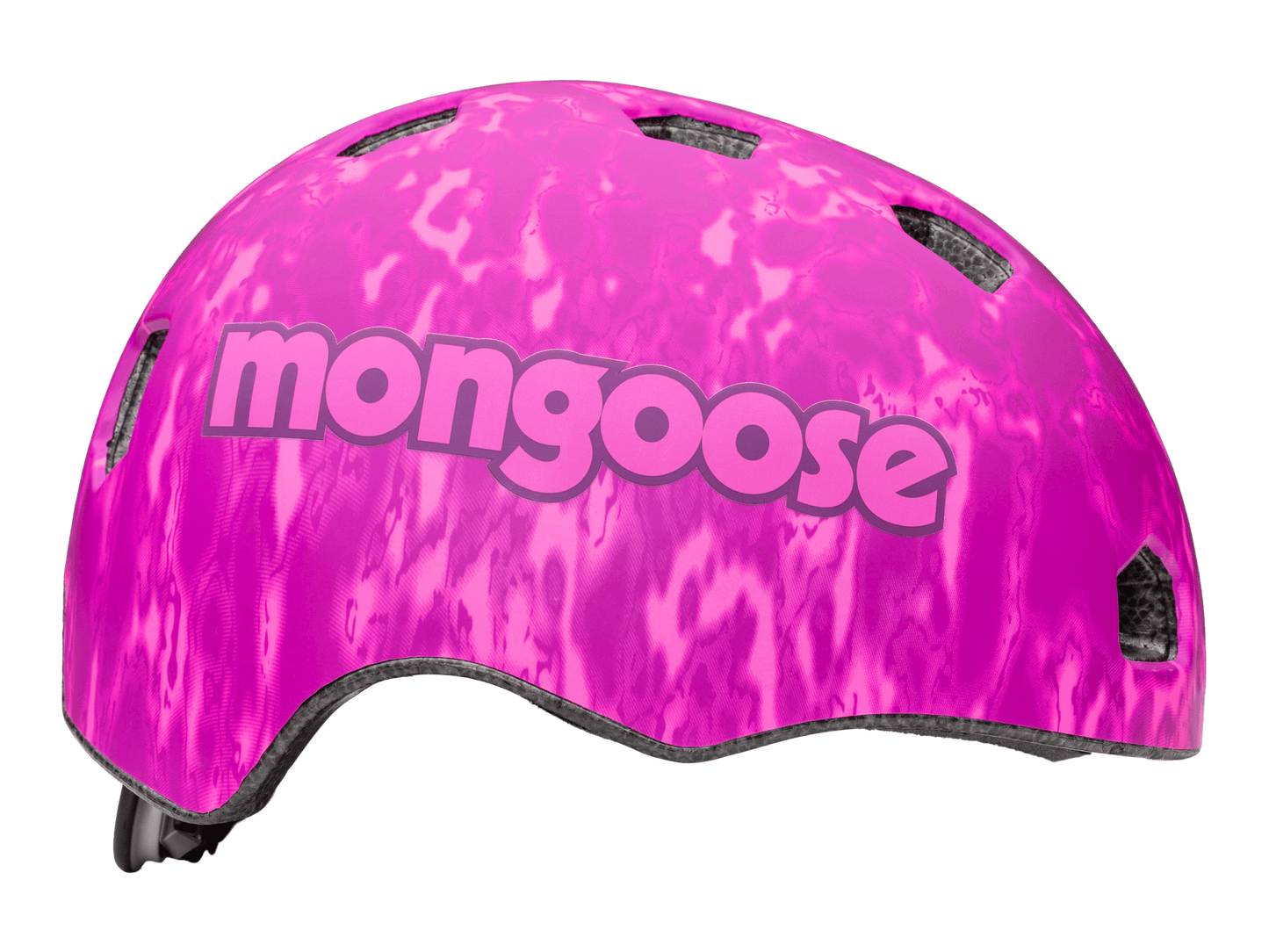 All Terrain Child Helmet