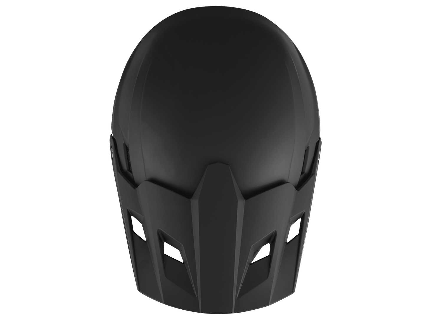 Title Full Face Helmet
