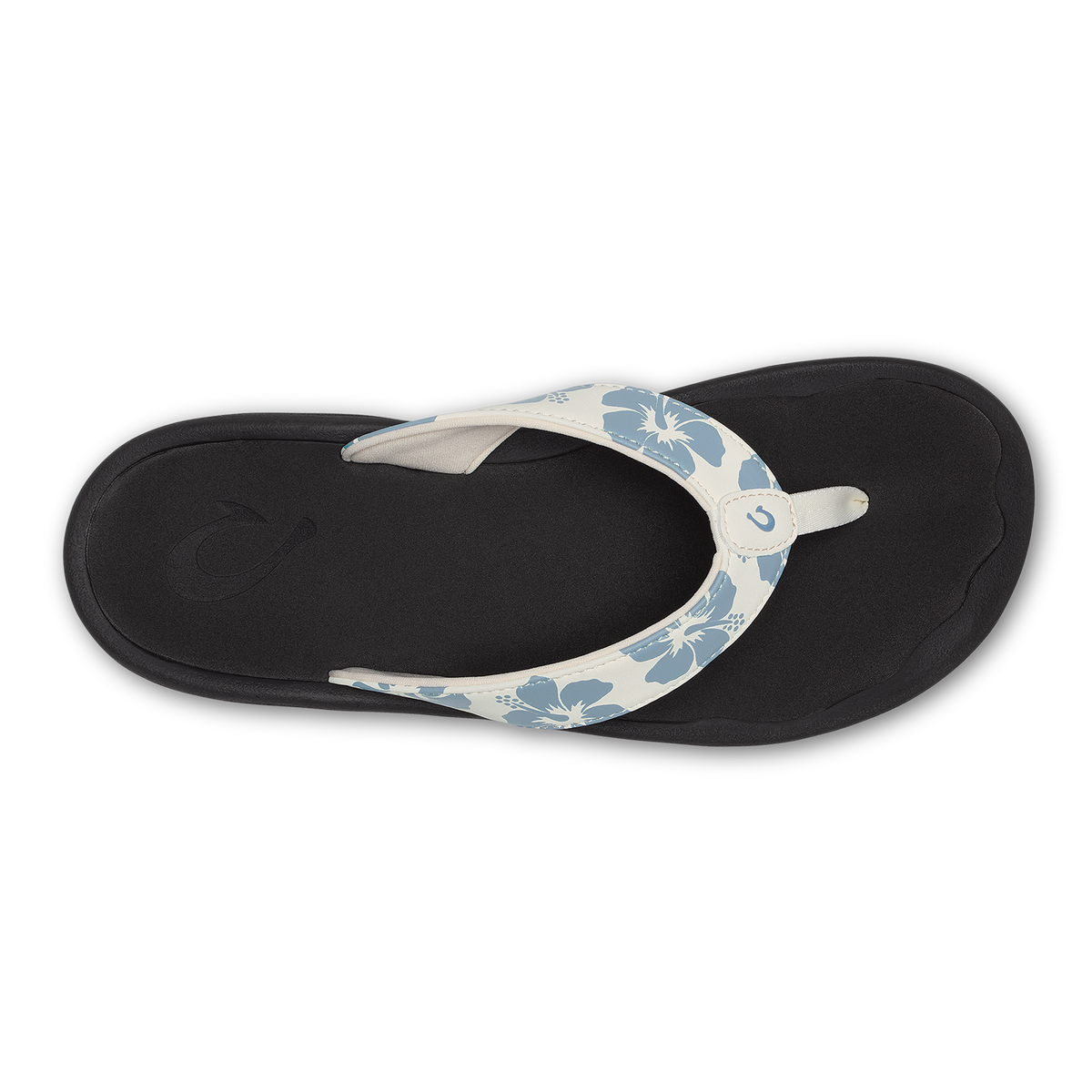 'Ohana  -  White Sand / Pua