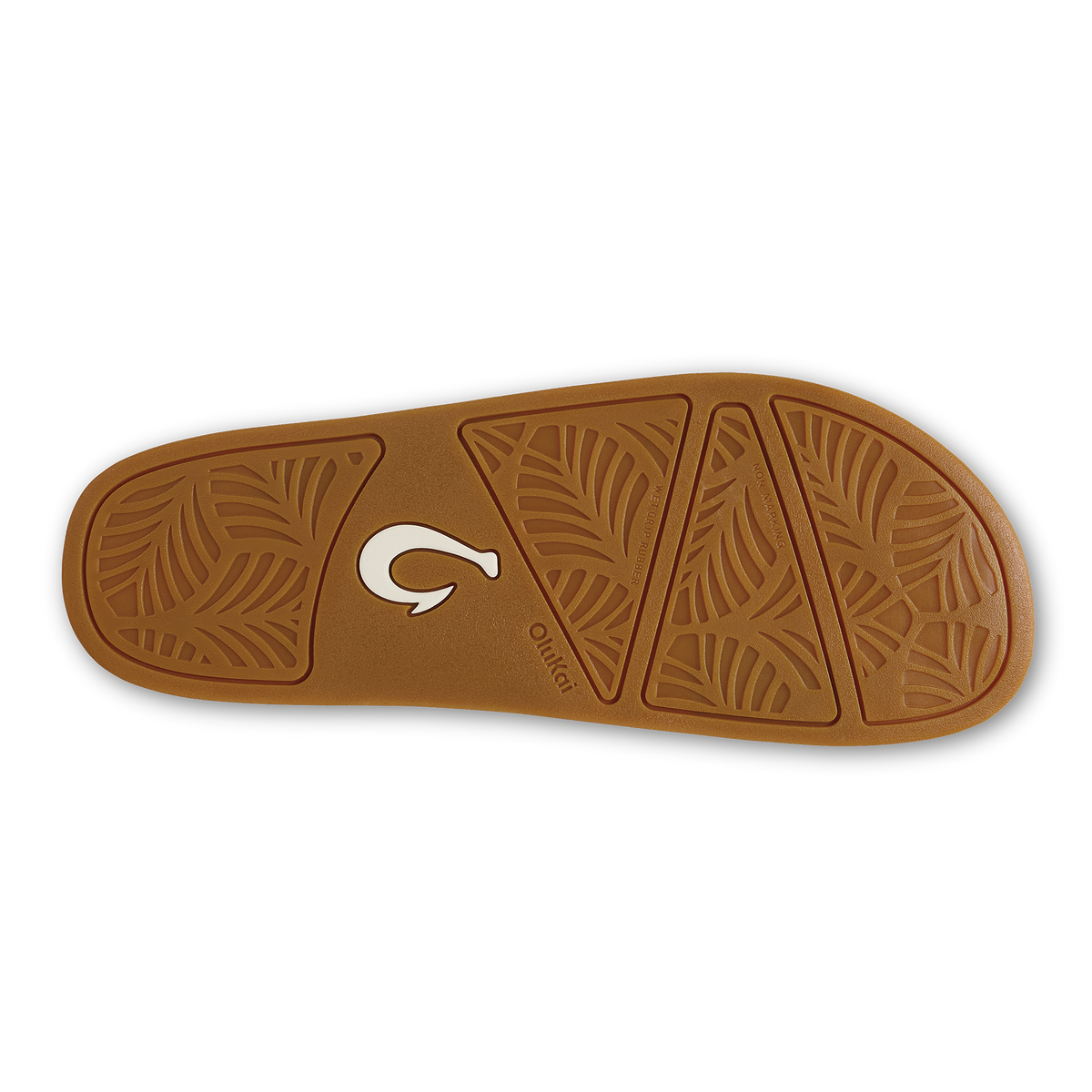 Kīpe'a Pono  -  Sahara / Crosshatch