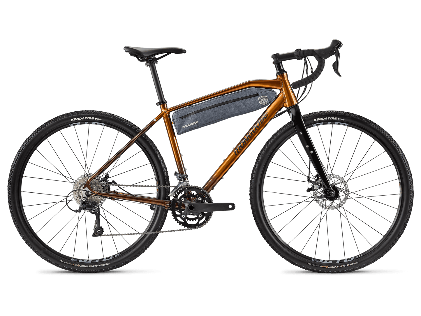 Guide Sport 700c