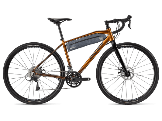 Guide Sport 700c