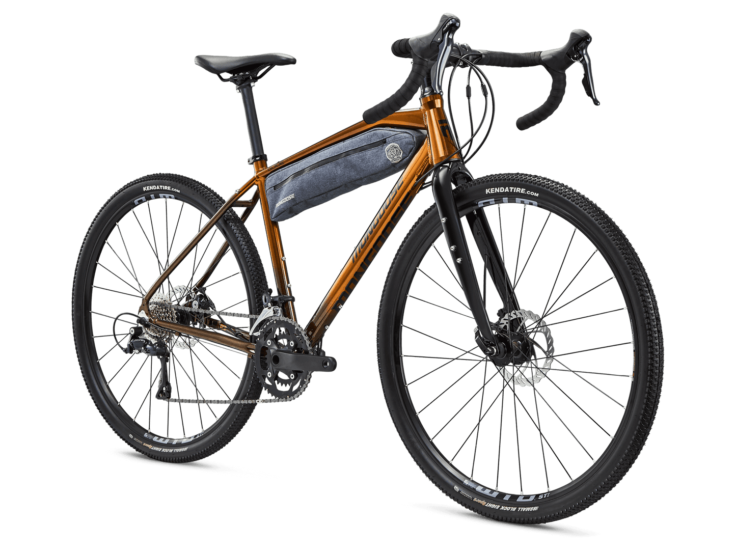 Guide Sport 700c