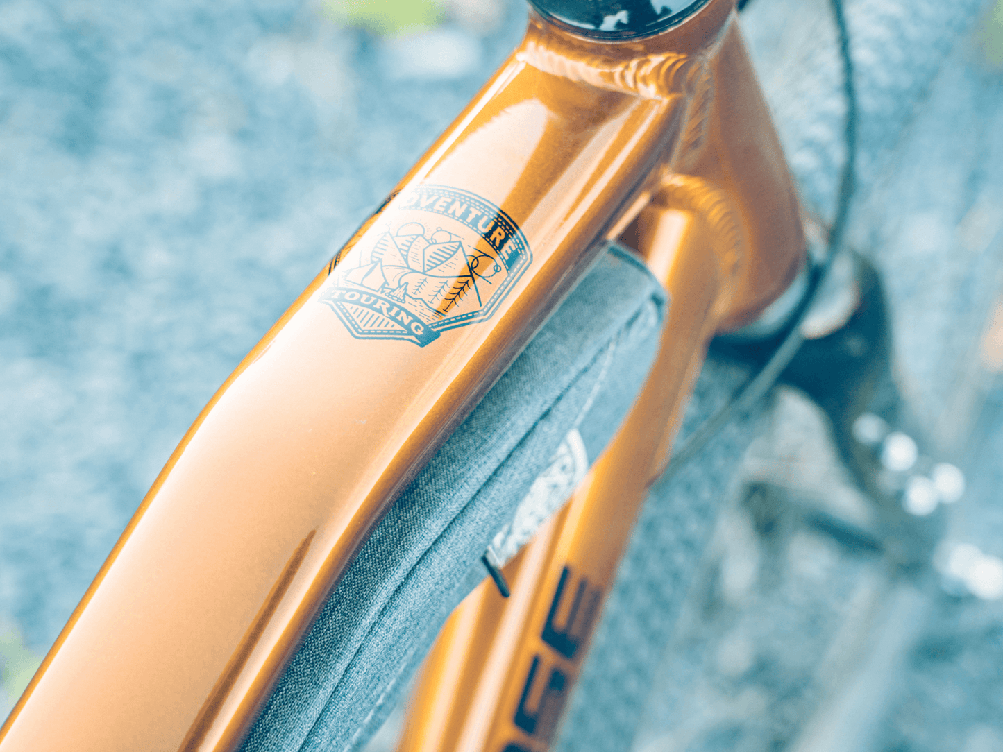 Guide Sport 700c