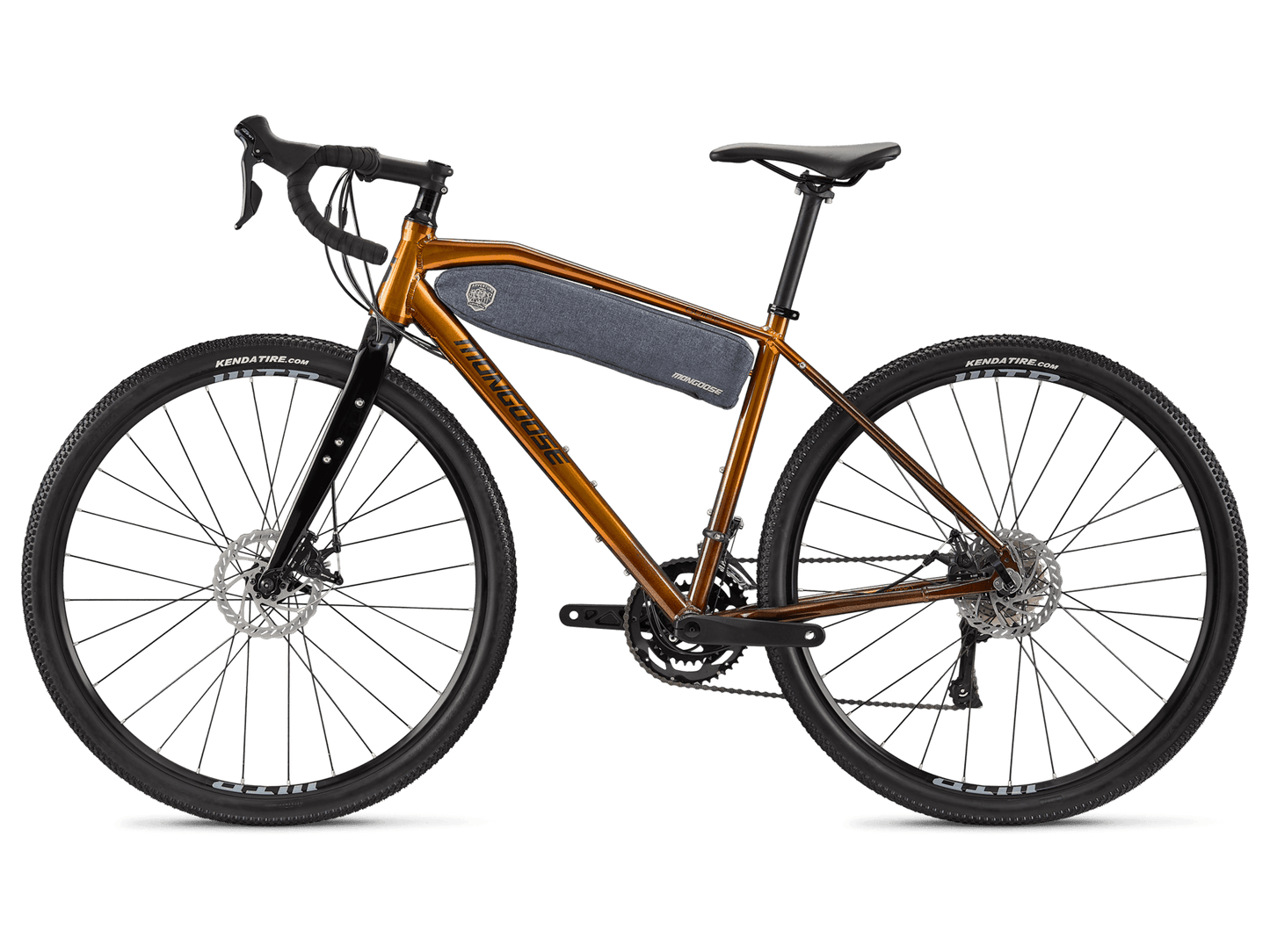 Guide Sport 700c