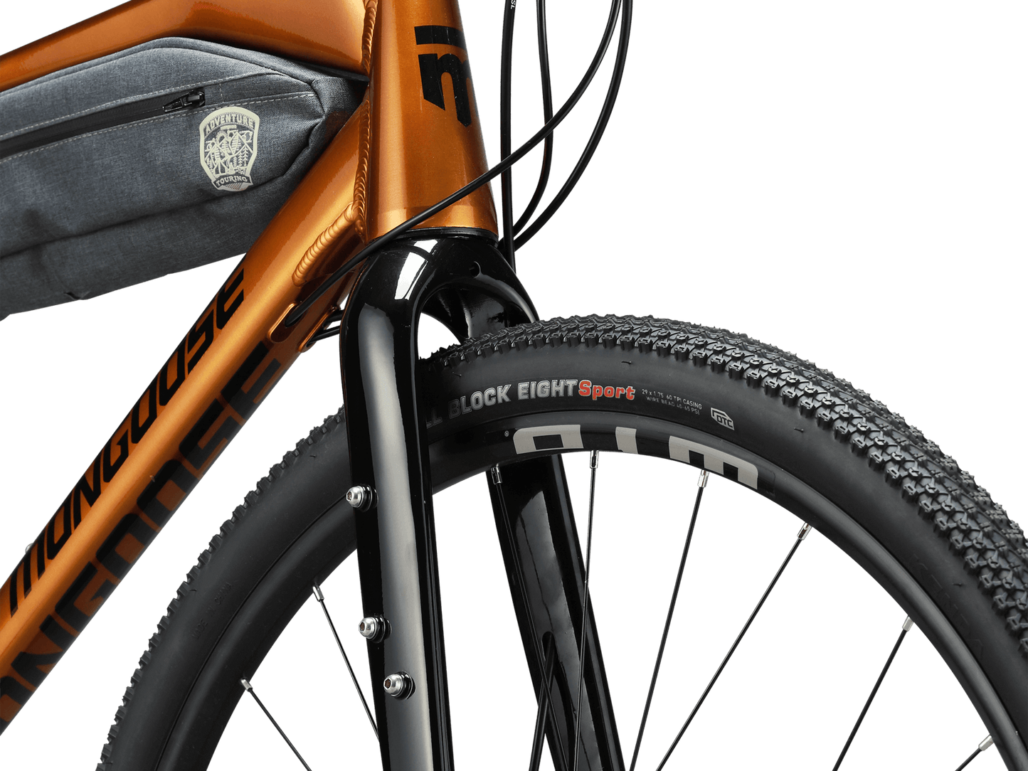 Guide Sport 700c