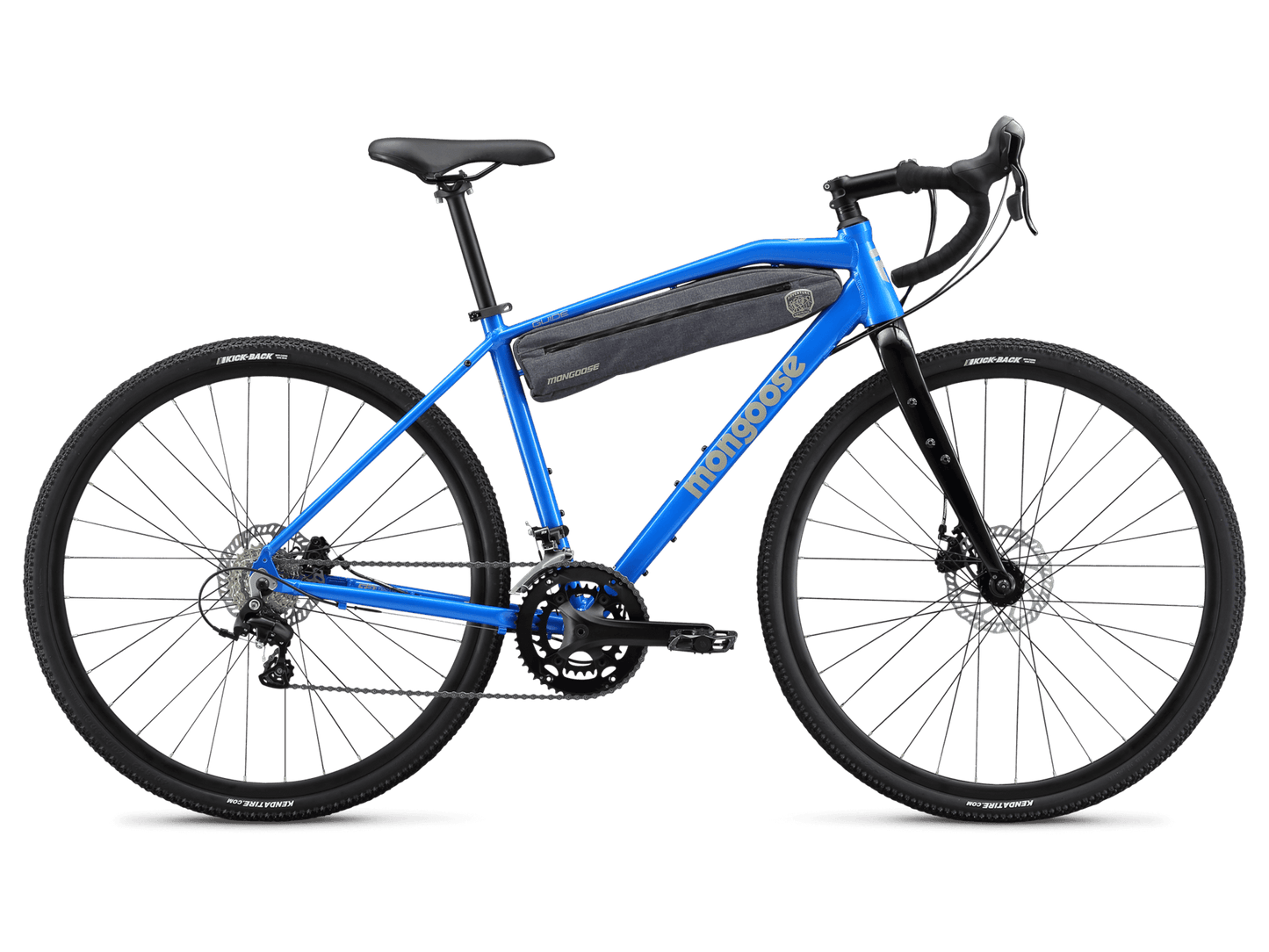 Guide 700c
