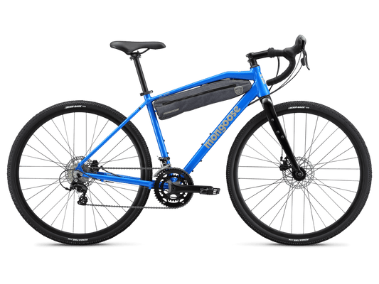 Guide 700c