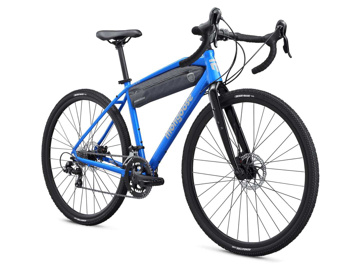 Guide 700c