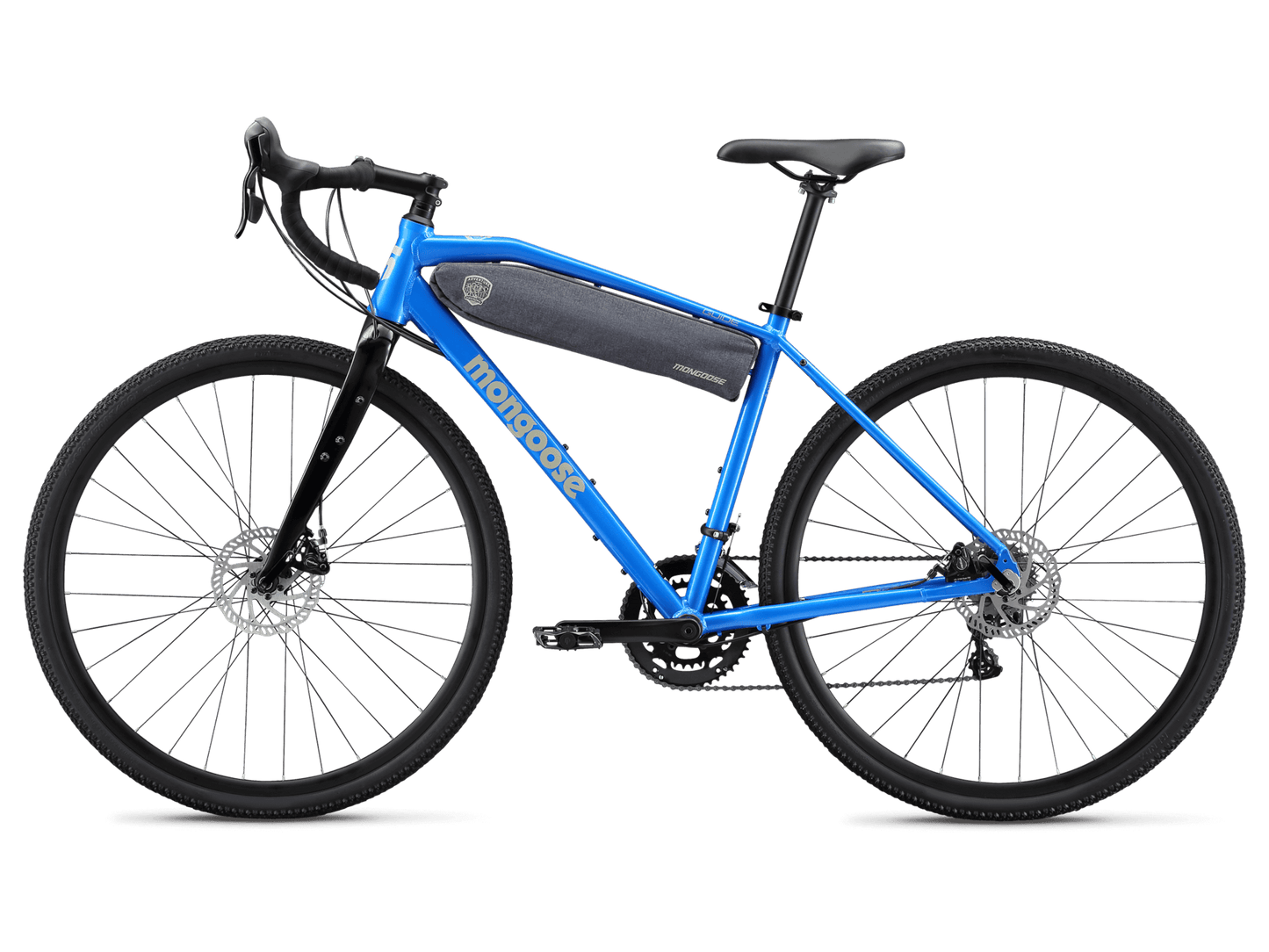 Guide 700c