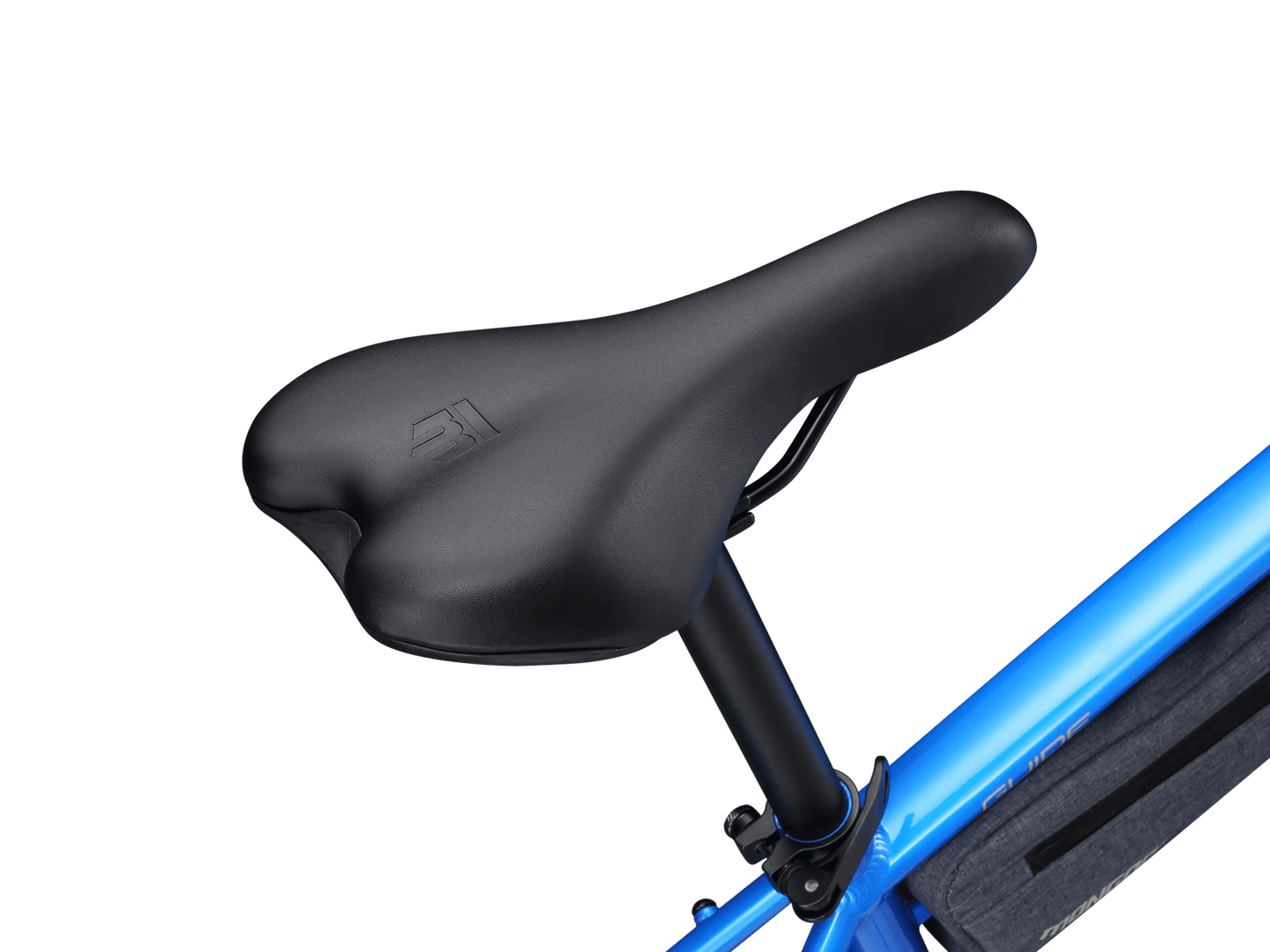 Guide 700c