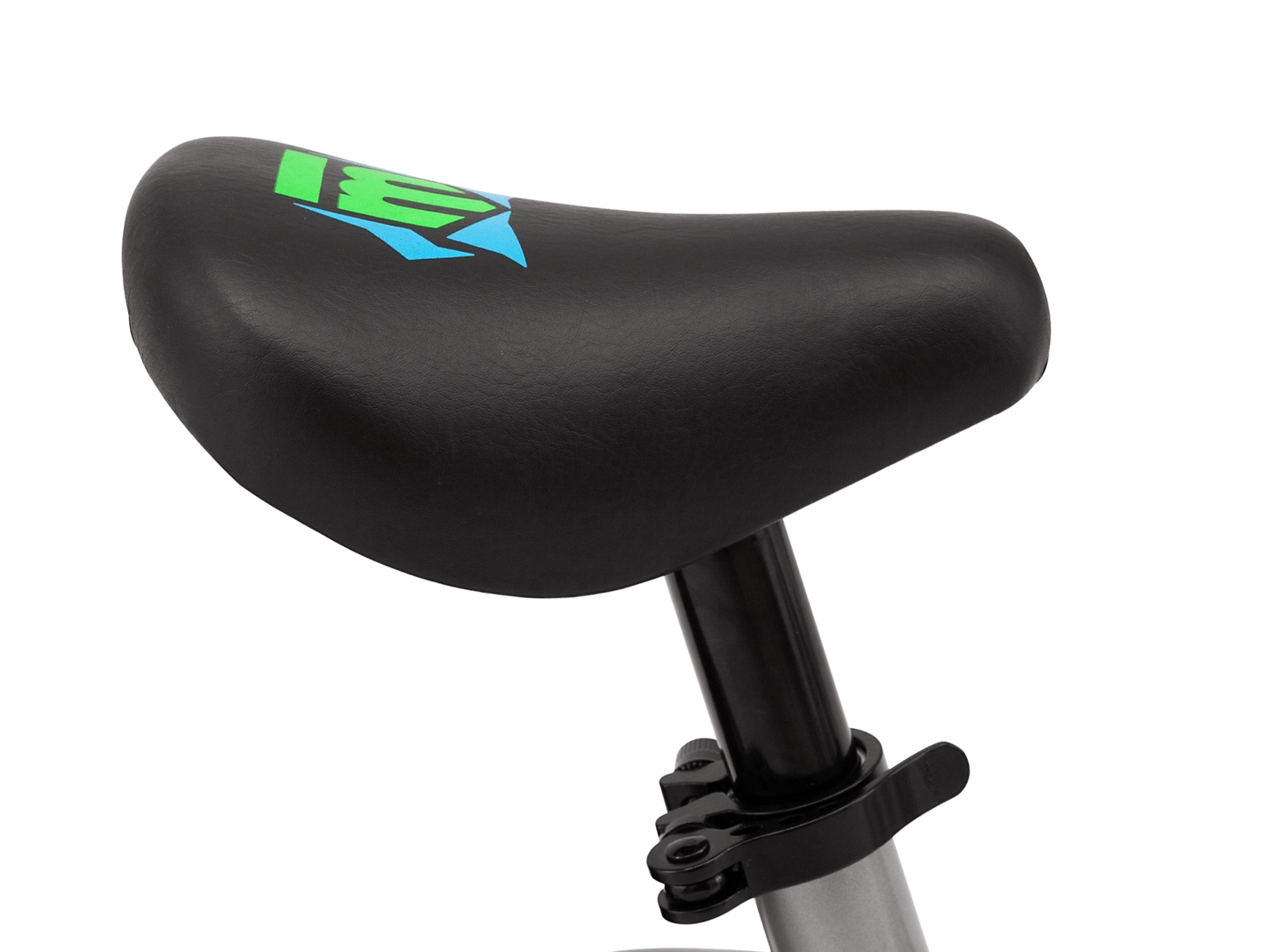 Title Tot
