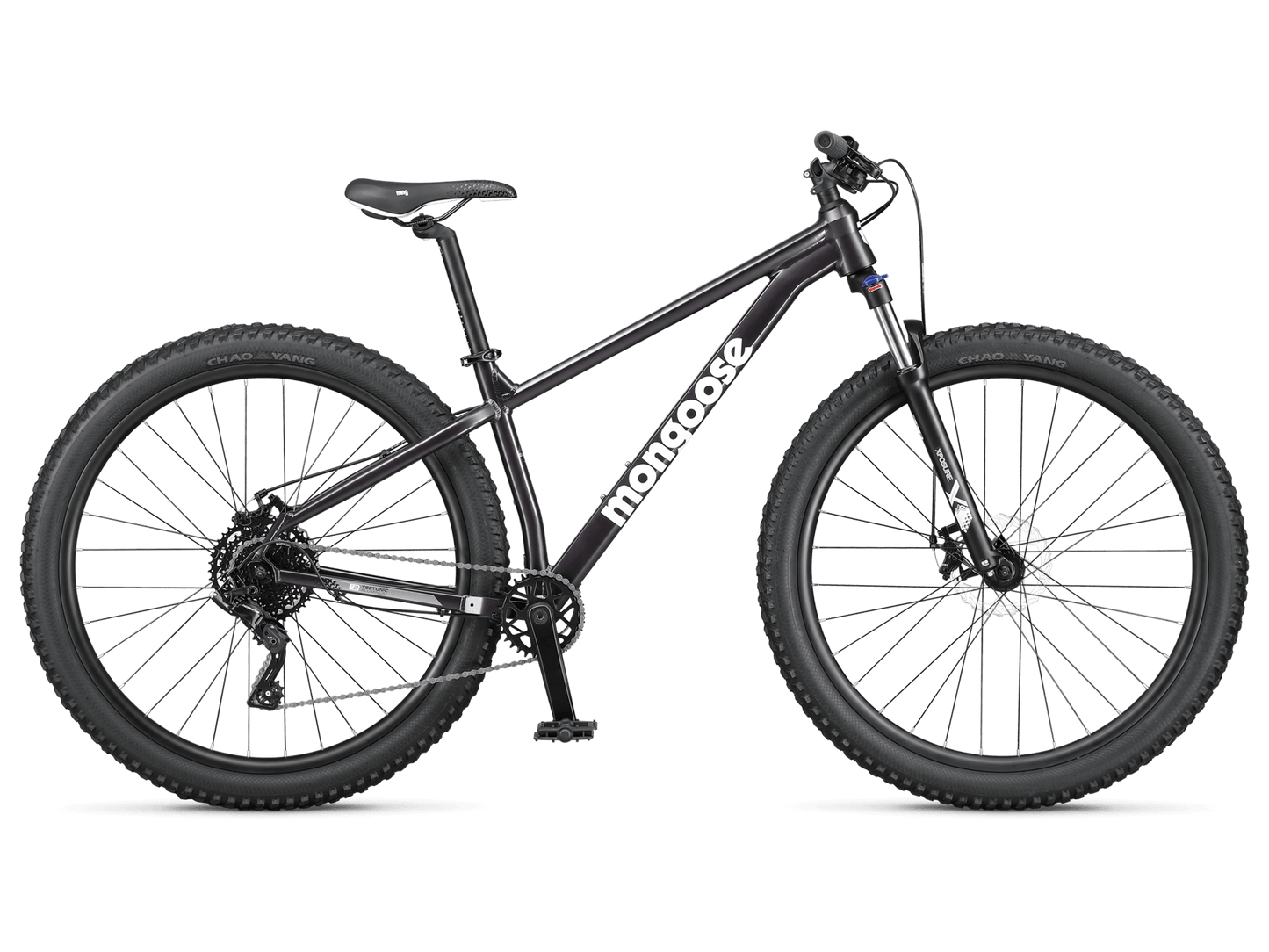 Switchback 1 - 29in