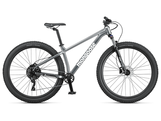 Switchback 2 - 29in