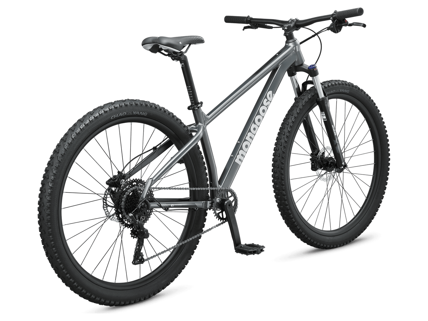 Switchback 2 - 29in