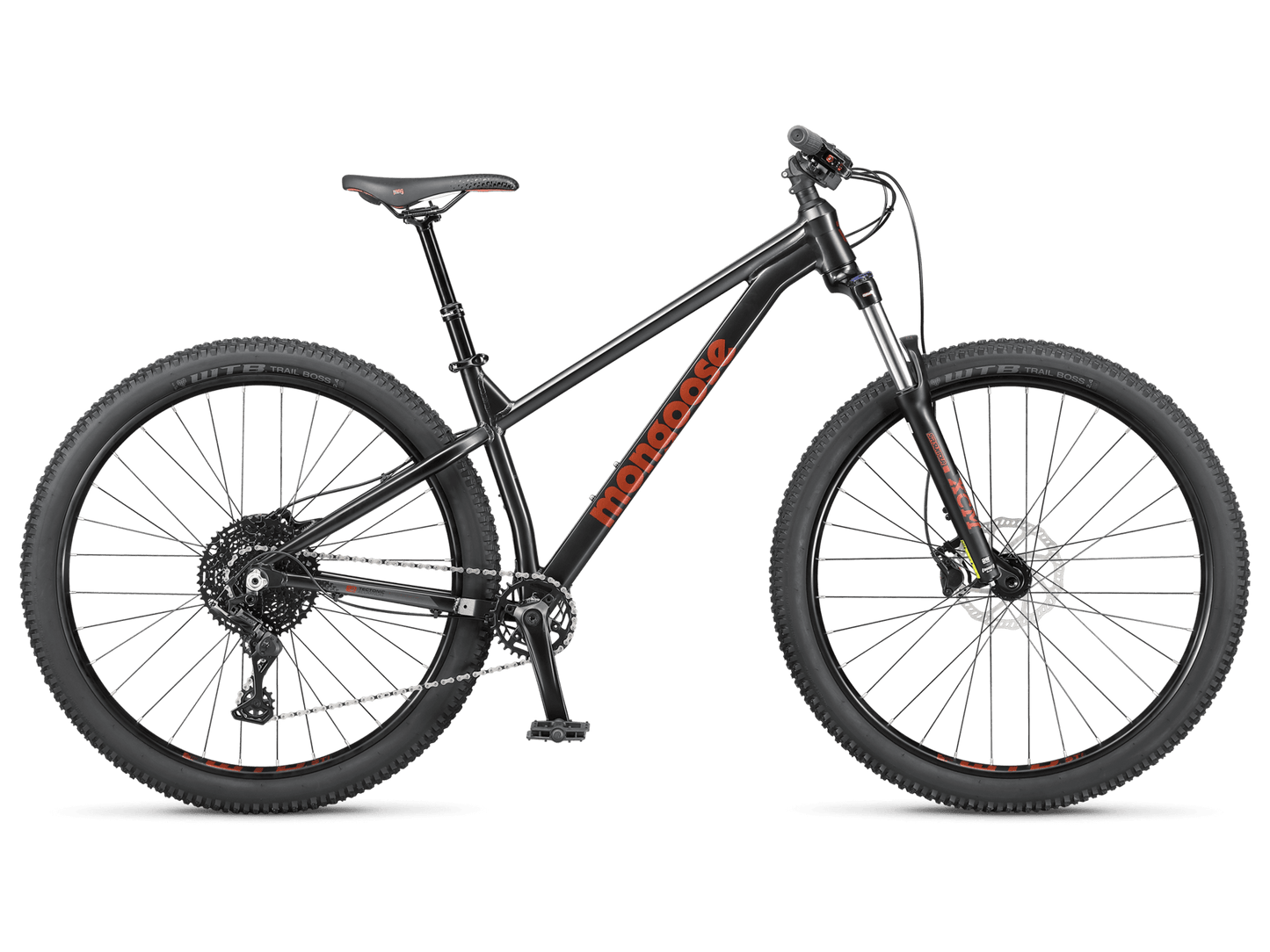 Switchback 3 - 27.5in
