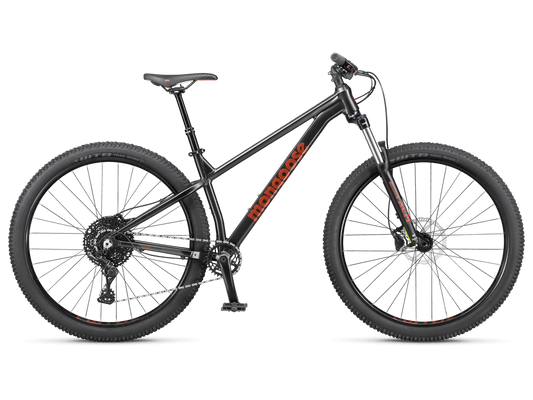 Switchback 3 - 27.5in