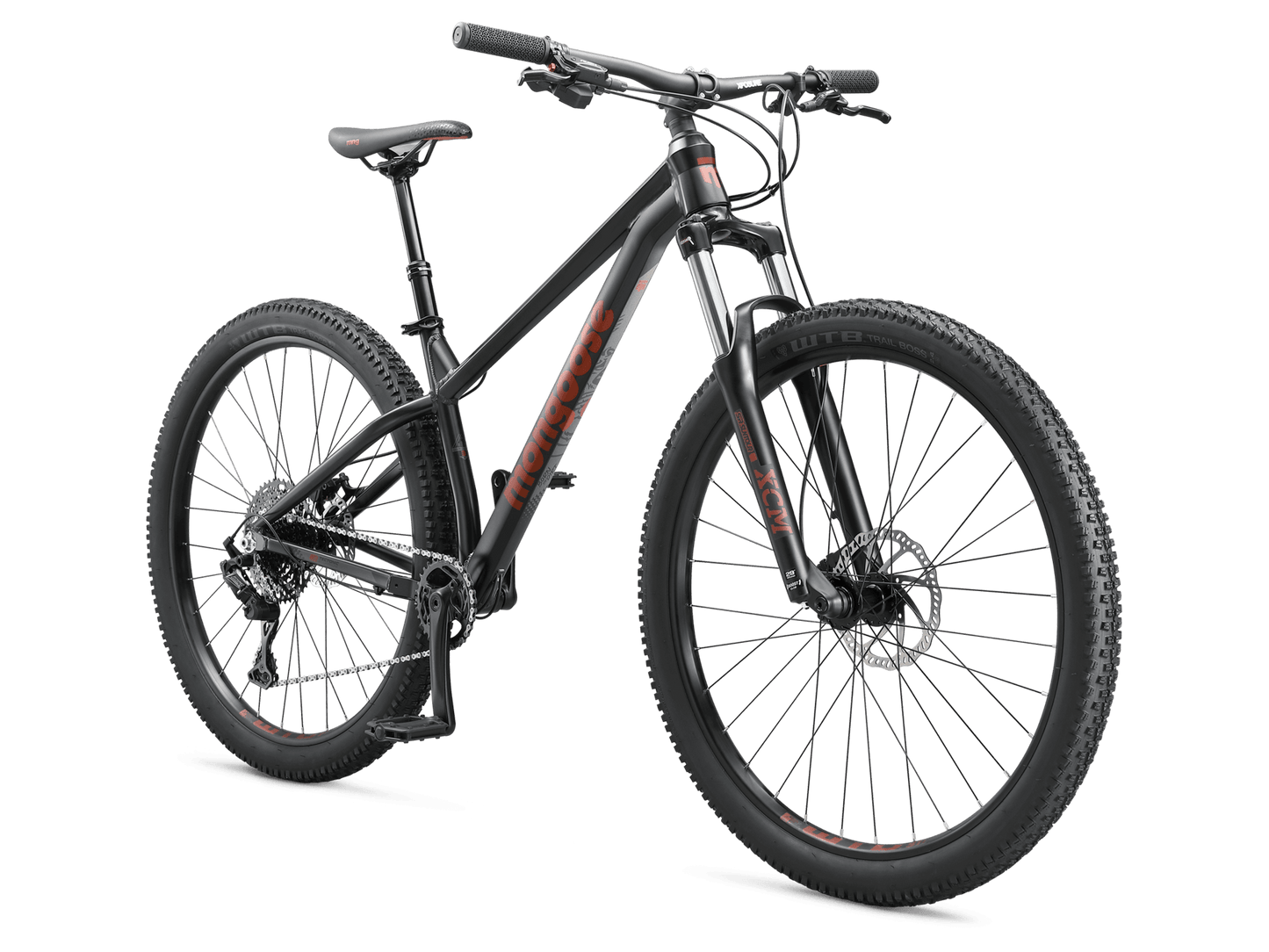 Switchback 3 - 27.5in