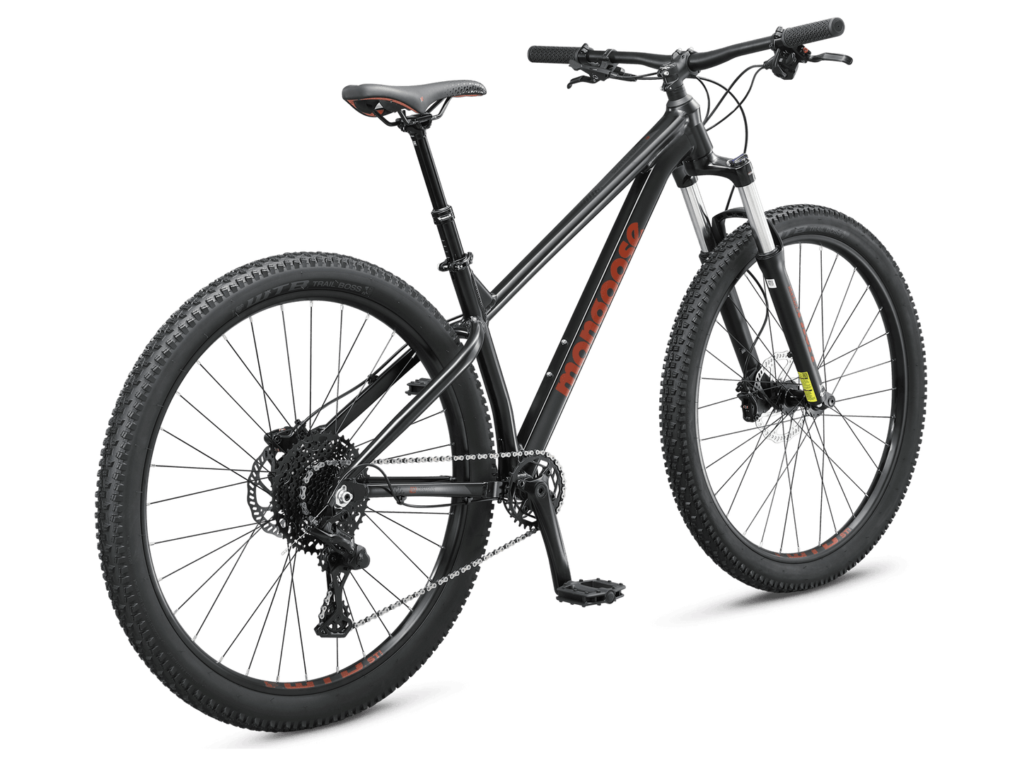 Switchback 3 - 27.5in