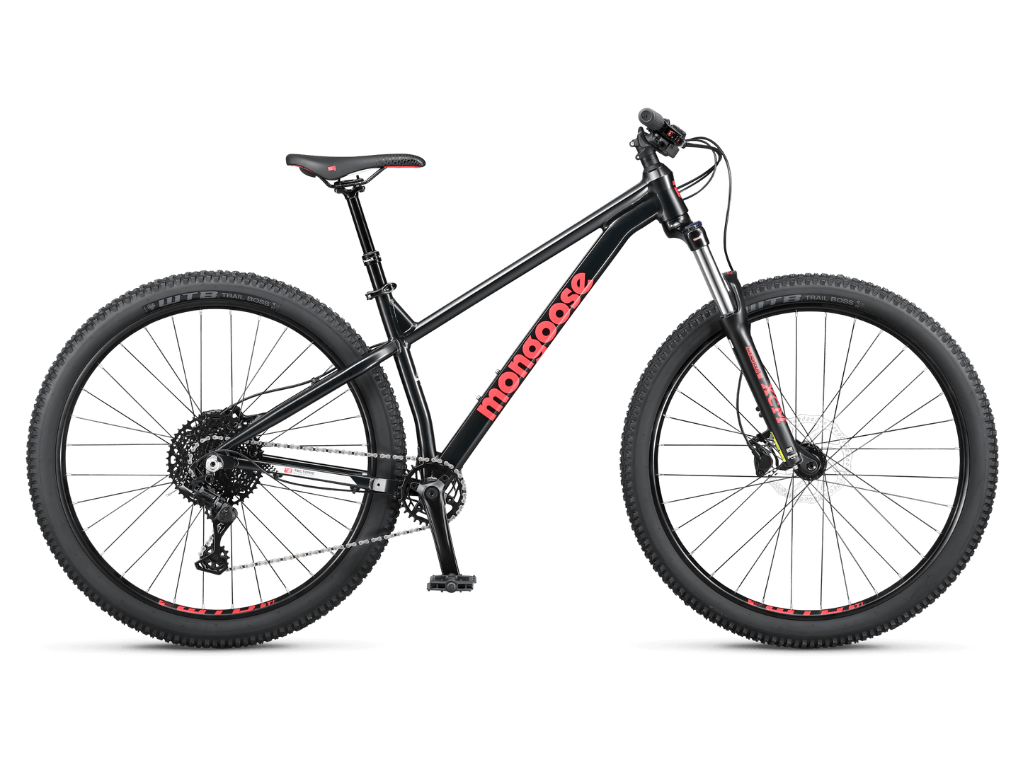 Switchback 3 - 27.5in