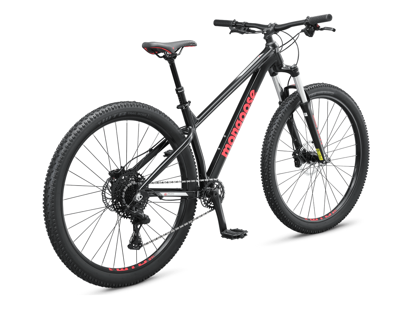 Switchback 3 - 27.5in