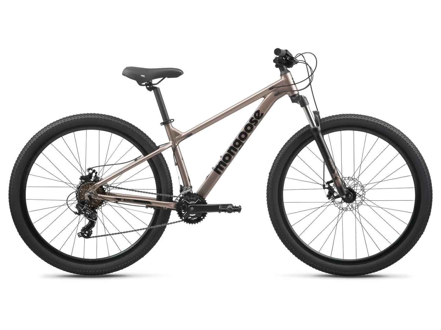 Switchback Comp - 29in