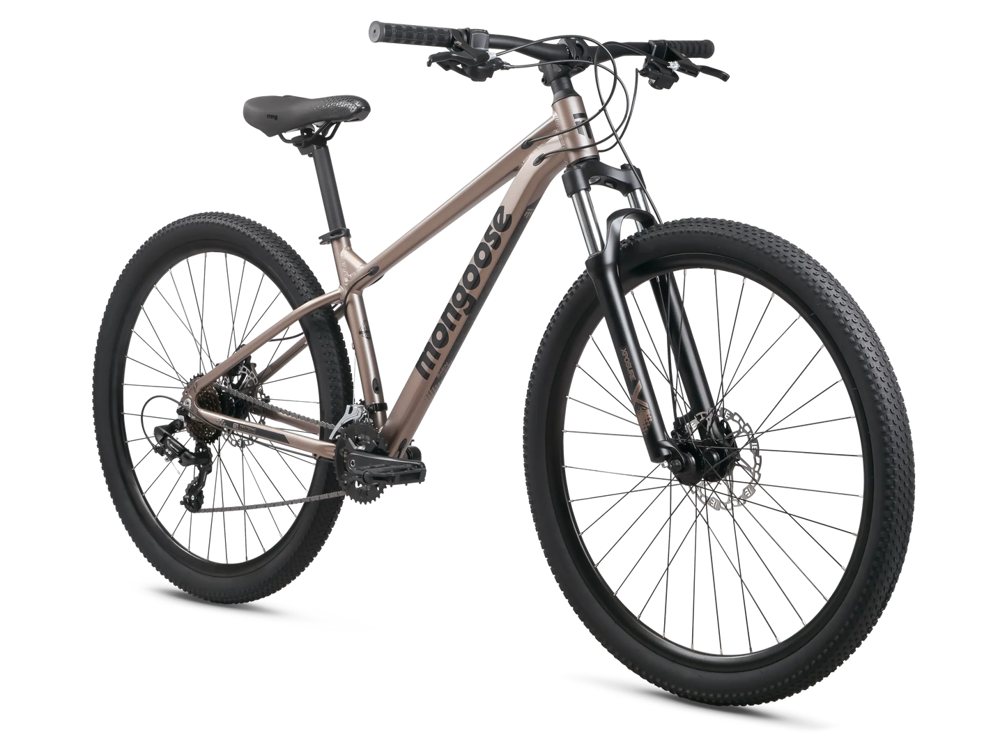 Switchback Comp - 29in