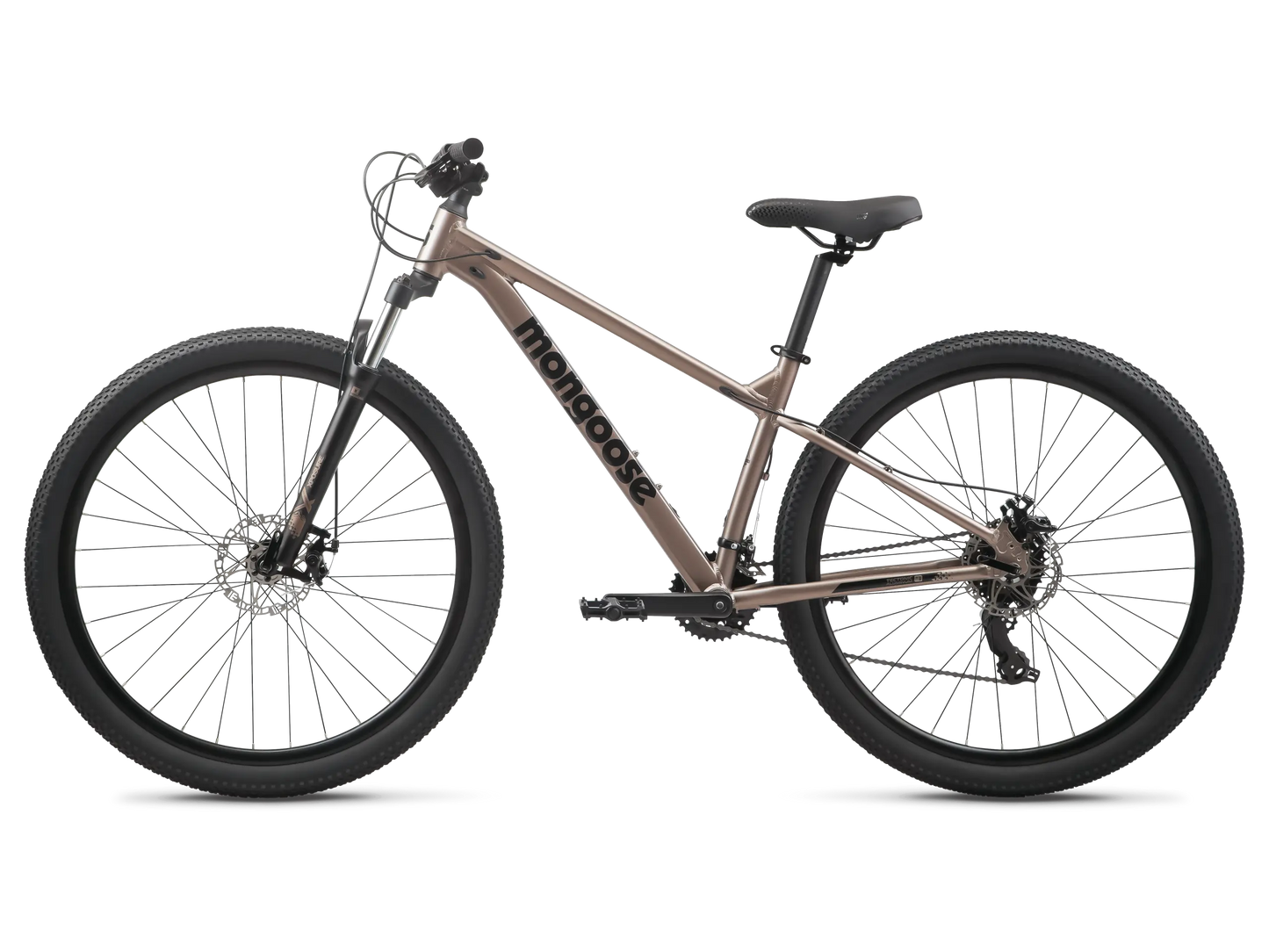 Switchback Comp - 29in