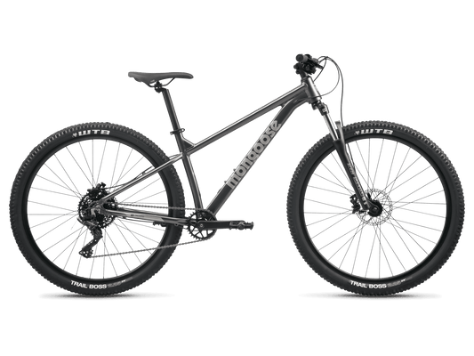 Switchback Expert - 29in
