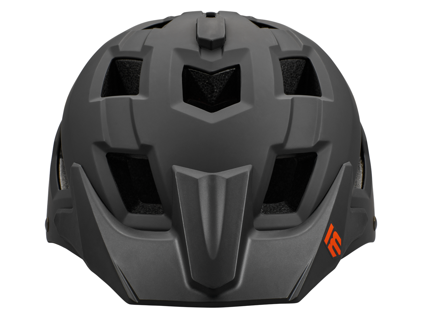 Capture Adult Helmet