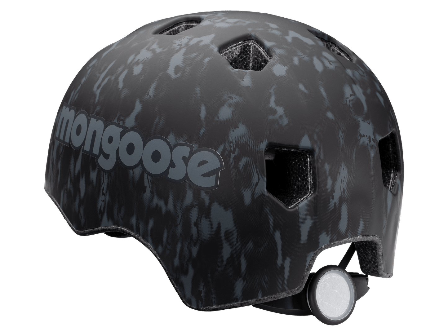 All Terrain Youth Helmet