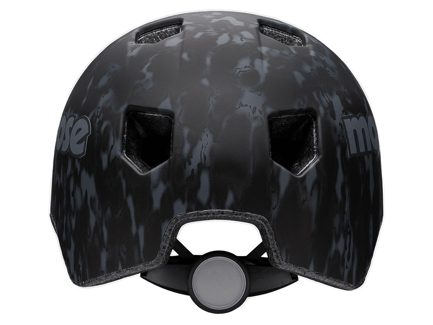 All Terrain Youth Helmet