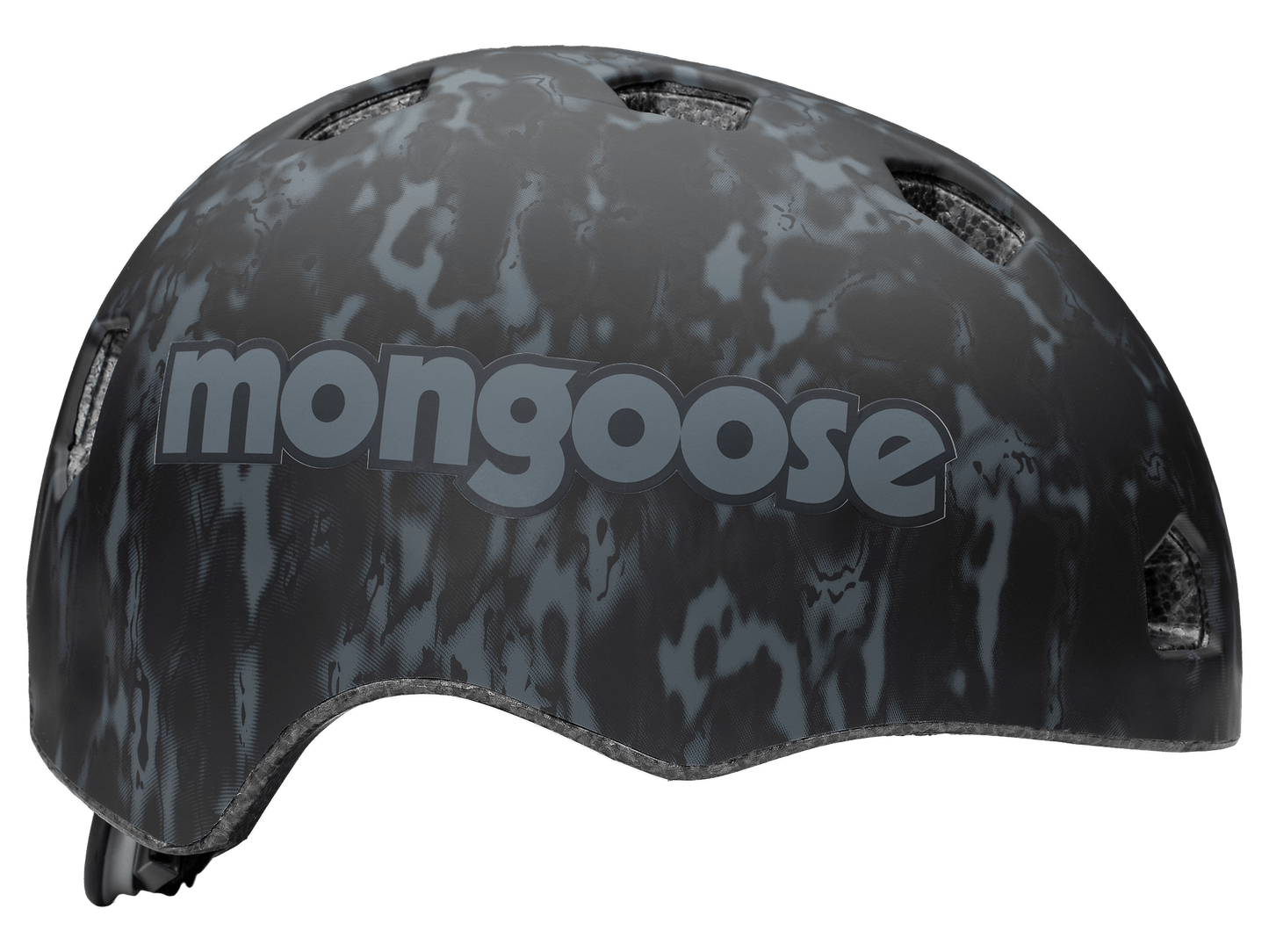 All Terrain Youth Helmet