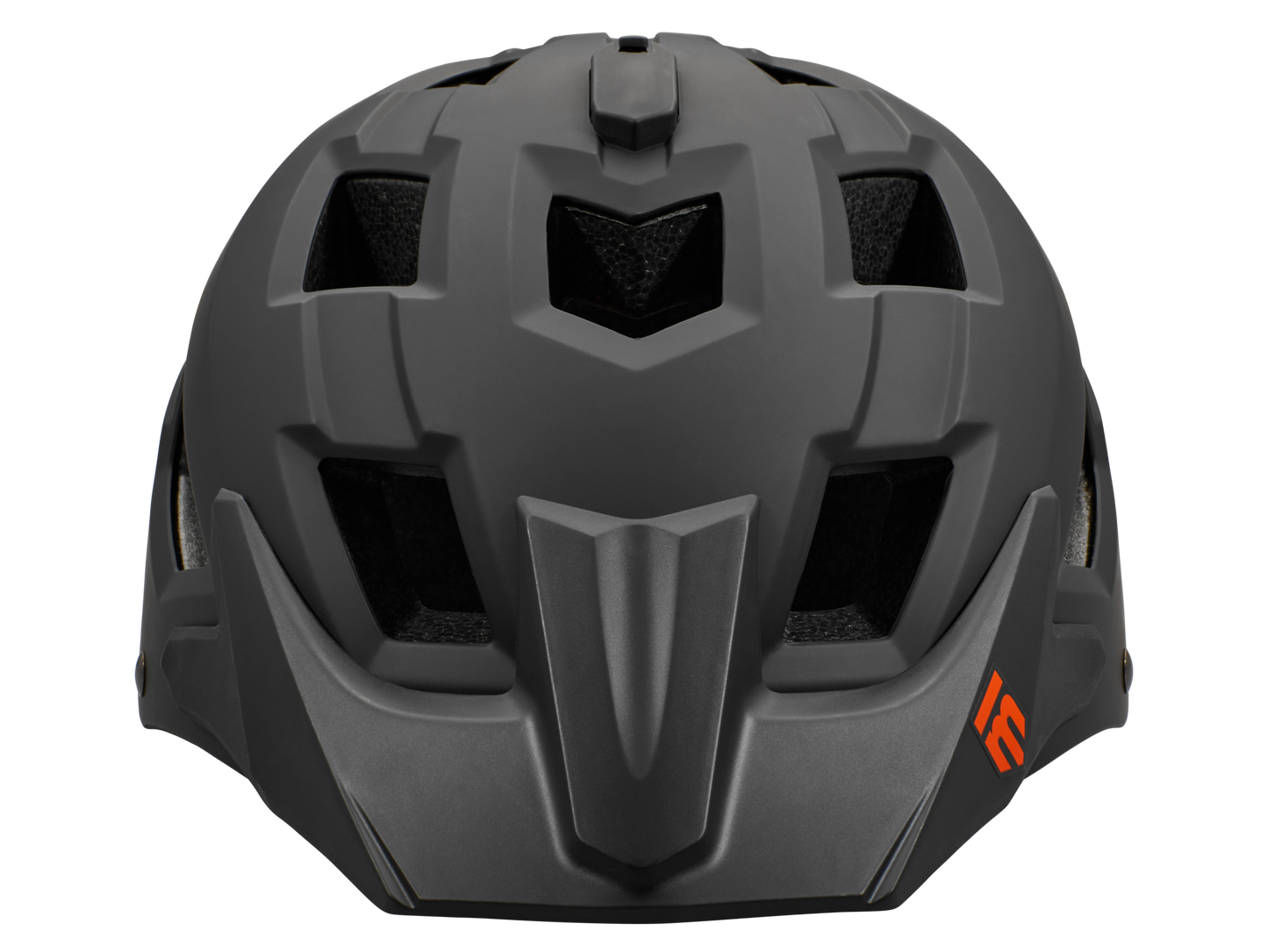 Capture Youth Helmet