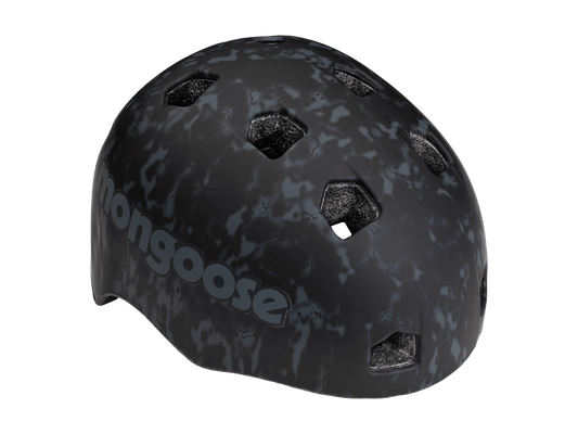 All Terrain Child Helmet