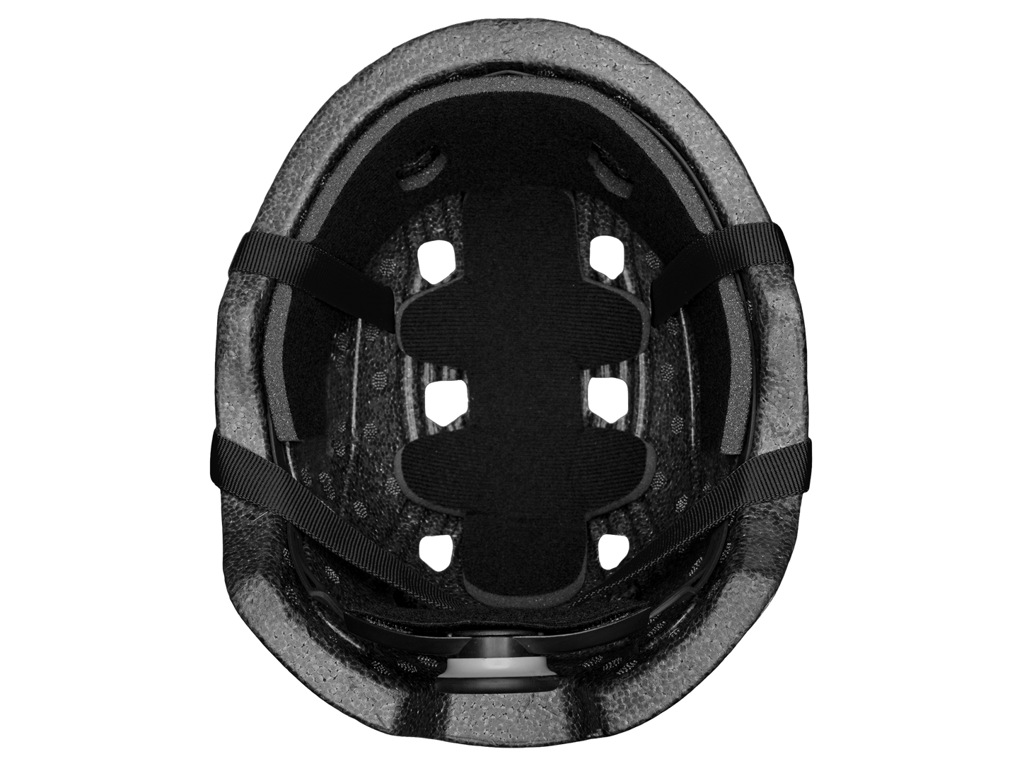 All Terrain Child Helmet