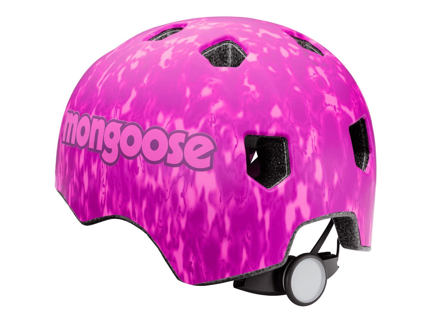 All Terrain Child Helmet