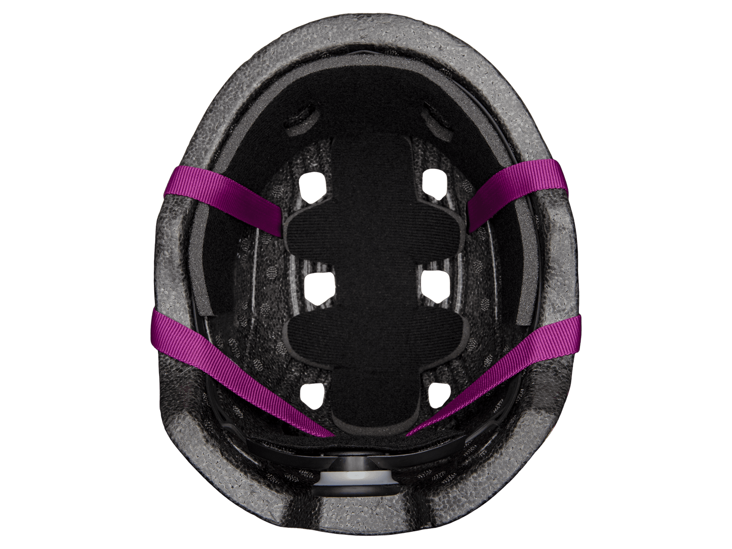 All Terrain Child Helmet