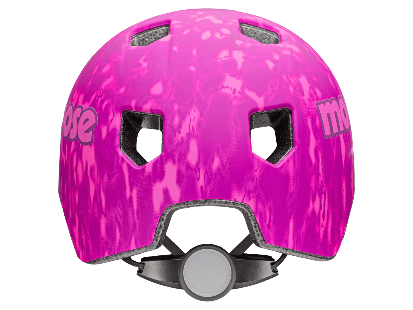 All Terrain Child Helmet