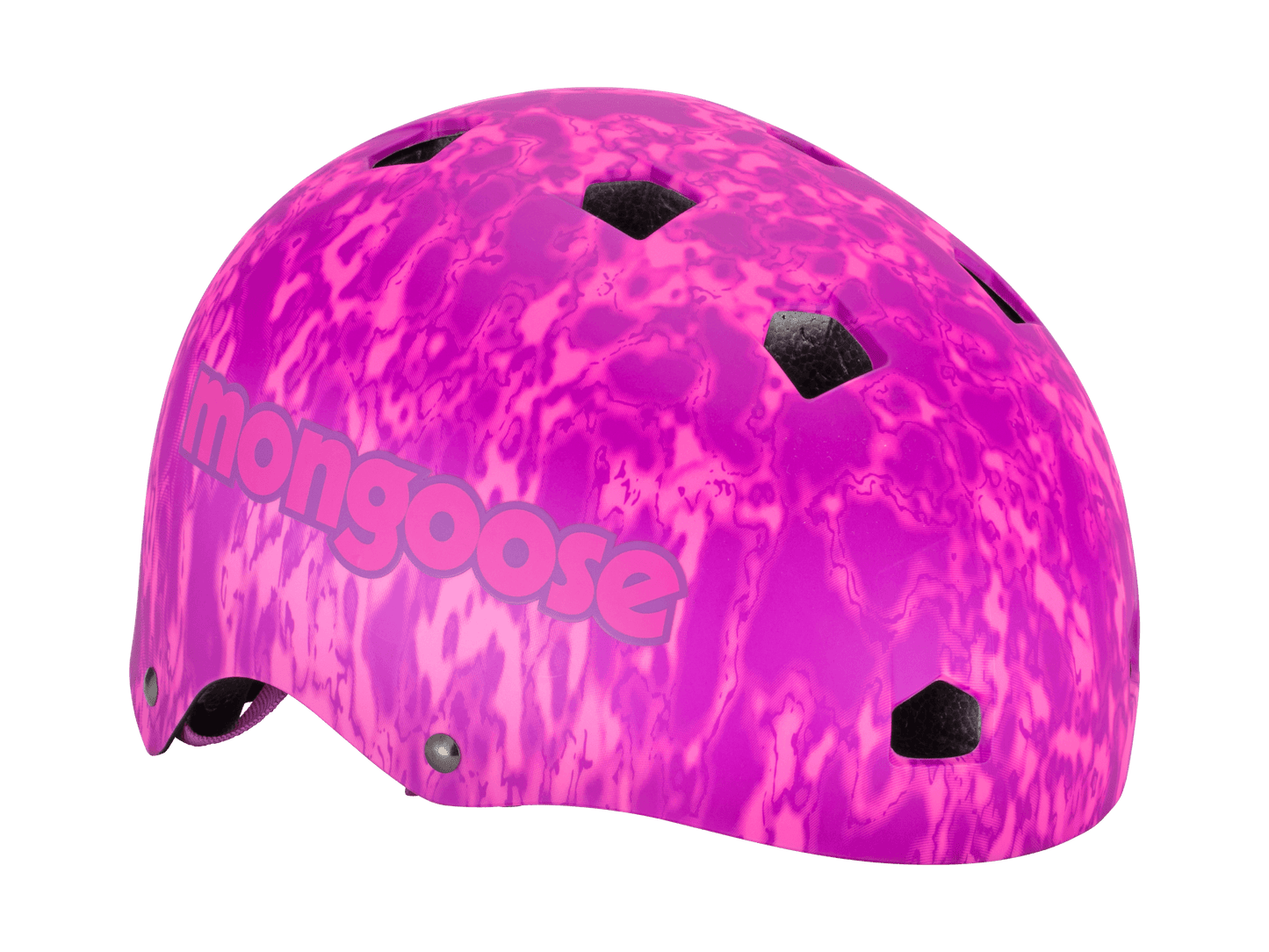 All Terrain Child Helmet