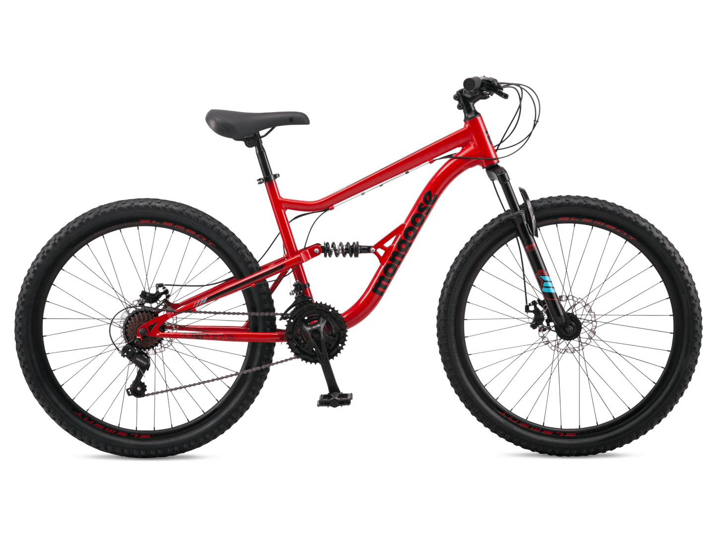 Status 27.5in