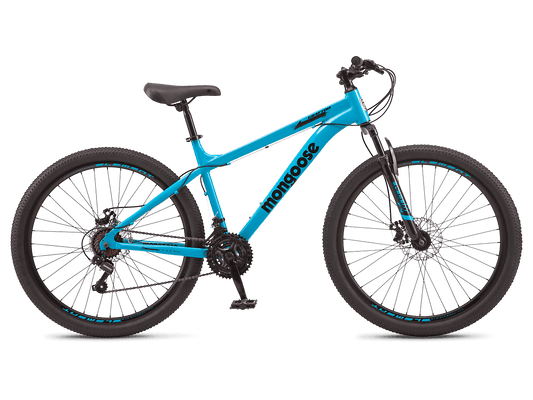 Grafton 27.5in