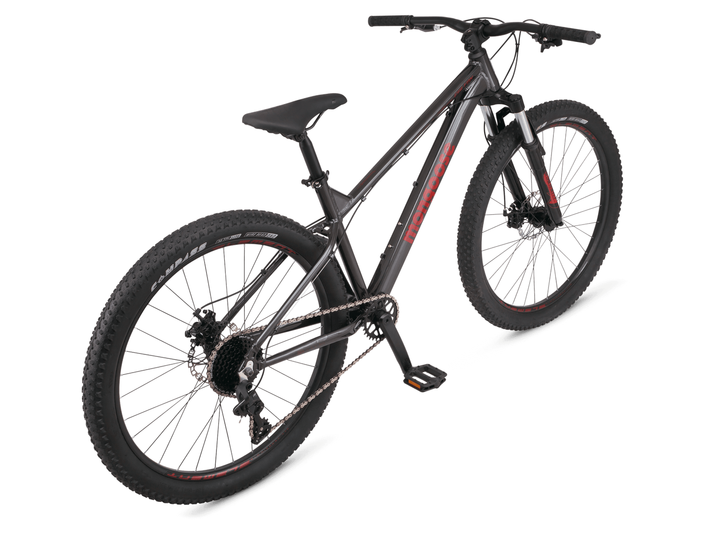 Colton 27.5in