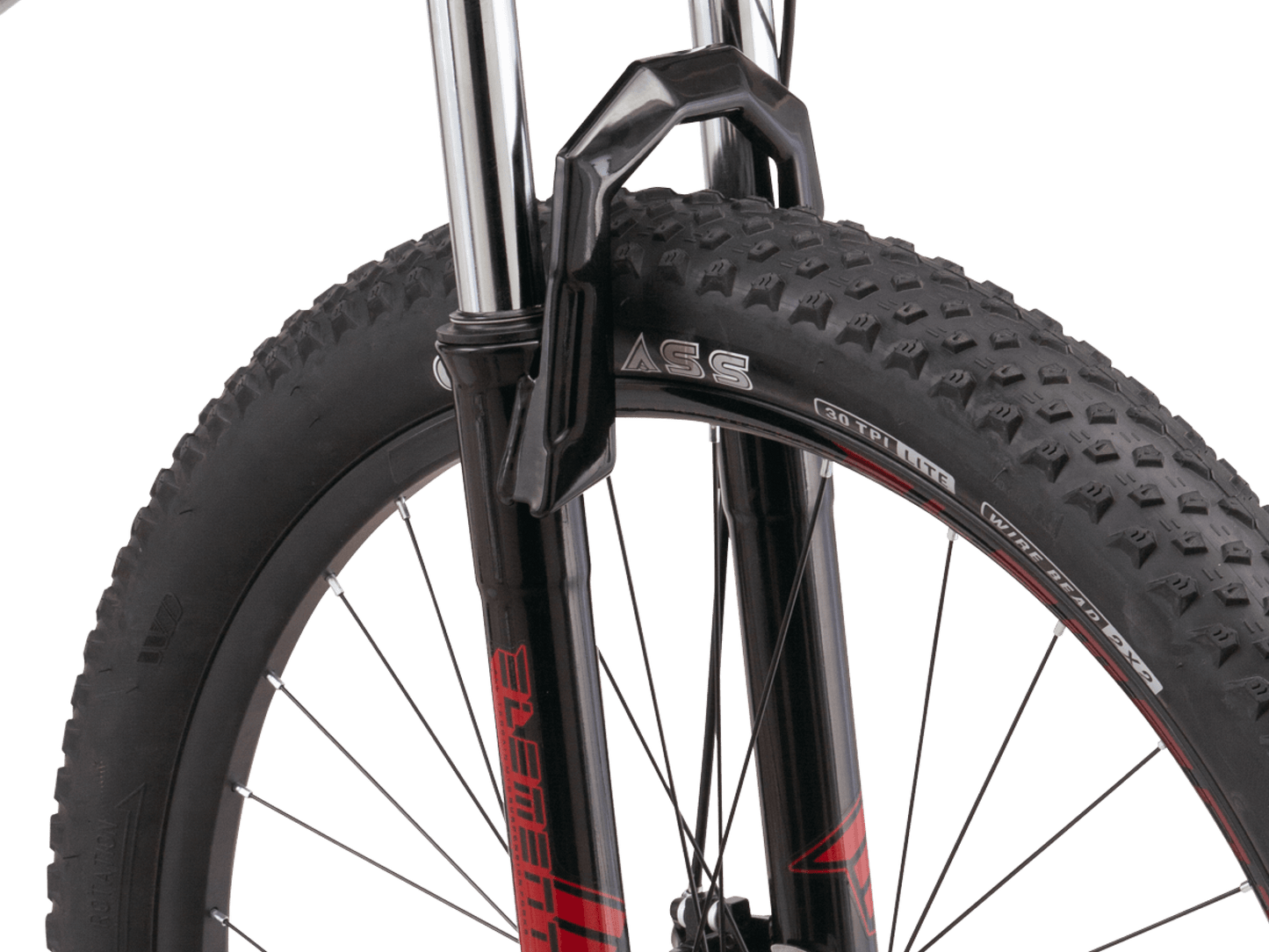 Colton 27.5in