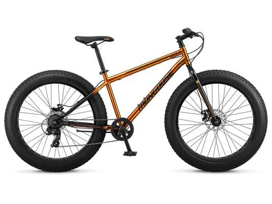 Argus ST 26in